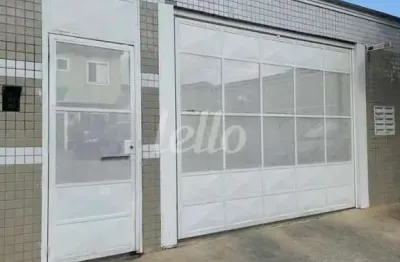 Casa com 2 quartos à venda na rua mongubá, 573, vila carrão, são paulo, 59 m2 por r$ 460.000