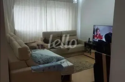 Apartamento com 2 quartos à venda na avenida lasar segall, 118, vila celeste, são paulo, 67 m2 por r$ 310.000