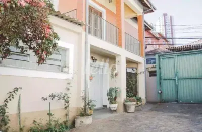 Terreno à venda na rua abreu sampaio, 63, santa teresinha, são paulo, 375 m2 por r$ 1.290.000