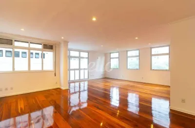 Apartamento com 3 quartos à venda na alameda franca, 1433, jardim paulista, são paulo, 310 m2 por r$ 7.200.000