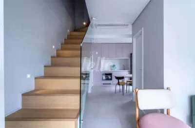 Apartamento com 1 quarto à venda na rua pamplona, 950, jardim paulista, são paulo, 63 m2 por r$ 1.950.000