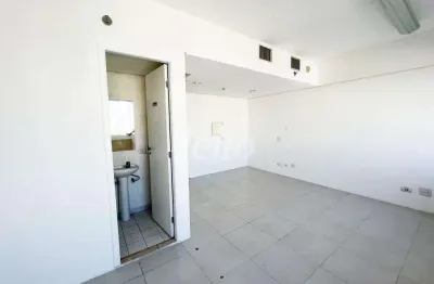 Sala comercial com 1 sala à venda na rua maestro cardim, 407, liberdade, são paulo, 28 m2 por r$ 255.000
