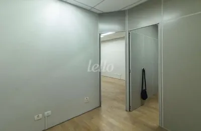 Sala comercial com 4 salas à venda na avenida brigadeiro luís antônio, 290, bela vista, são paulo, 55 m2 por r$ 250.000