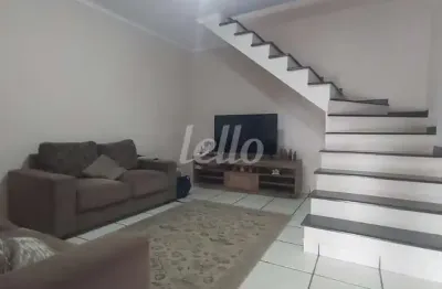 Casa comercial com 1 sala à venda na rua mangal, 14, vila ré, são paulo, 250 m2 por r$ 890.000