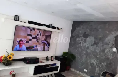 Casa com 3 quartos à venda na rua gaetano angeli, 165, jardim irajá, são bernardo do campo, 220 m2 por r$ 1.090.000