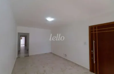 Casa com 3 quartos à venda na rua enótria, 410, vila mazzei, são paulo, 132 m2 por r$ 740.000