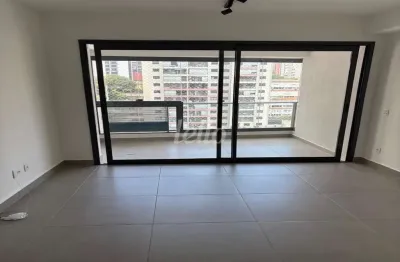 Kitnet / stúdio à venda na rua cristiano viana, 950, cerqueira césar, são paulo, 27 m2 por r$ 415.000