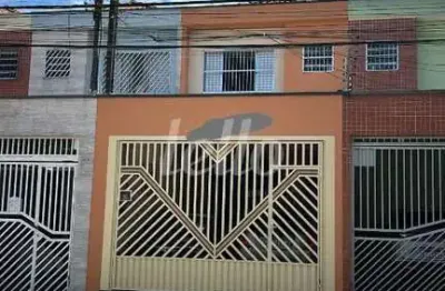 Casa com 2 quartos à venda na rua felício pereira, 345, jardim piqueroby, são paulo, 105 m2 por r$ 600.000