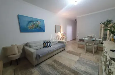 Casa com 3 quartos à venda na rua manuel leitão avilez, 86, bortolândia, são paulo, 126 m2 por r$ 745.000