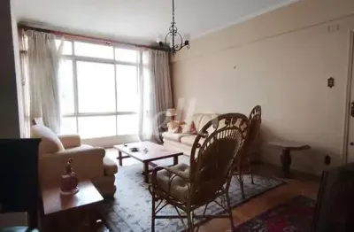 Apartamento com 3 quartos à venda na rua cravinhos, 51, jardim paulista, são paulo, 162 m2 por r$ 1.500.000