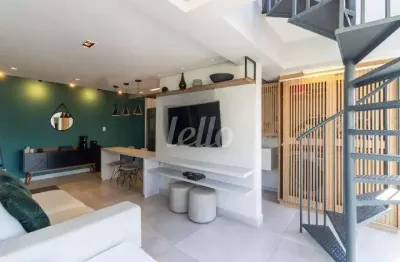 Apartamento com 3 quartos à venda na rua paris, 123, sumaré, são paulo, 121 m2 por r$ 2.200.000
