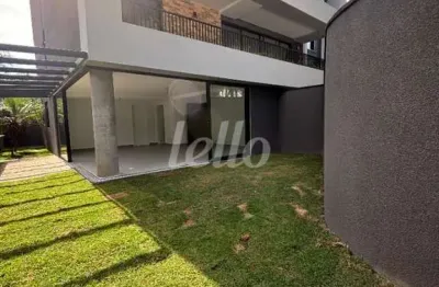 Apartamento com 3 quartos à venda na rua jaguanambi, 155, cidade jardim, são paulo, 209 m2 por r$ 3.615.000