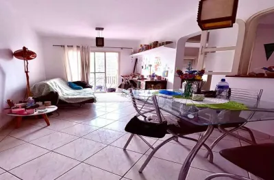 Apartamento com 1 quarto à venda na rua martiniano de carvalho, 669, bela vista, são paulo, 40 m2 por r$ 490.000