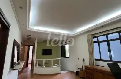 Apartamento com 2 quartos à venda na rua sergipe, 105, nova petrópolis, são bernardo do campo, 90 m2 por r$ 410.000