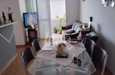 Apartamento com 2 quartos à venda na avenida sapopemba, 6158, jardim colorado, são paulo, 56 m2 por r$ 350.000