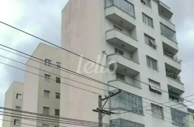 Apartamento com 2 quartos à venda na avenida celso garcia, 4061, tatuapé, são paulo, 80 m2 por r$ 380.000