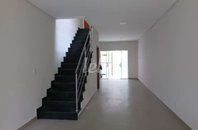 Casa com 3 quartos à venda na rua lagoa verde, 255, vila paulicéia, são paulo, 130 m2 por r$ 930.000