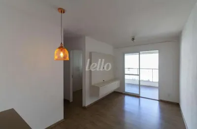 Apartamento com 2 quartos à venda na rua alfredo pujol, 1350, santana, são paulo, 65 m2 por r$ 810.000