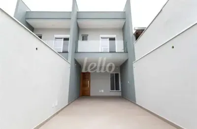 Casa com 3 quartos à venda na rua góis de araújo, 68, vila dom pedro ii, são paulo, 200 m2 por r$ 930.000