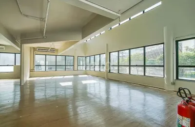 Prédio à venda na avenida sumaré, 1700, perdizes, são paulo, 1067 m2 por r$ 20.000.000