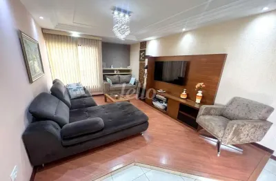 Casa com 3 quartos à venda na rua josé macedo, 312, vila macedopolis, são paulo, 225 m2 por r$ 820.000