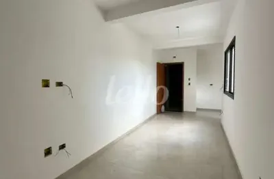 Apartamento com 2 quartos à venda na rua itacolomi, 220, jardim monte líbano, santo andré, 106 m2 por r$ 426.000