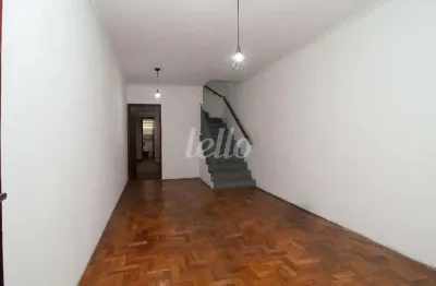 Casa com 2 quartos à venda na trv. bernardino borges, 122, olímpico, são caetano do sul, 90 m2 por r$ 650.000