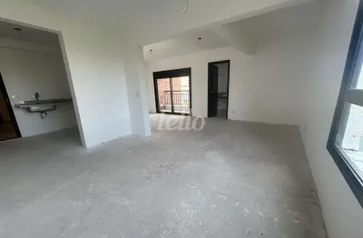 Apartamento com 1 quarto à venda na rua dona luiza tolle, 367, santana, são paulo, 41 m2 por r$ 573.517