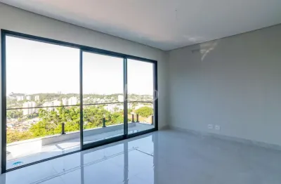 Casa com 4 quartos à venda na rua márcio henrique geenen, 76, vila irmãos arnoni, são paulo, 362 m2 por r$ 1.700.000