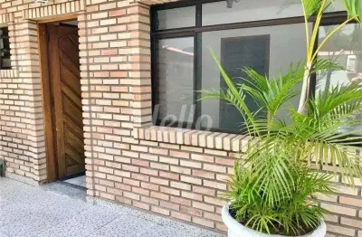 Casa em condomínio fechado com 2 quartos à venda na rua antônio pereira de sousa, 270, santana, são paulo, 78 m2 por r$ 730.000