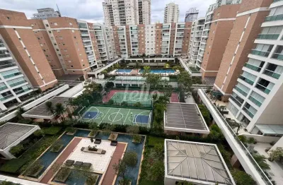 Apartamento com 3 quartos à venda na rua borges de figueiredo, 137, mooca, são paulo, 204 m2 por r$ 2.900.000