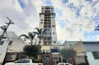 Apartamento com 2 quartos à venda na rua piraçununga, 1200, mooca, são paulo, 48 m2 por r$ 430.000