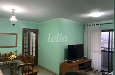 Apartamento com 3 quartos à venda na avenida padres olivetanos, 215, vila esperança, são paulo, 72 m2 por r$ 480.000