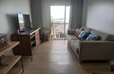 Apartamento com 2 quartos à venda na rua do cristal, 59, vila mariana, são paulo, 60 m2 por r$ 700.000