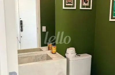 Apartamento com 2 quartos à venda na rua doutor nicolau de sousa queirós, 467, vila mariana, são paulo, 85 m2 por r$ 2.050.000