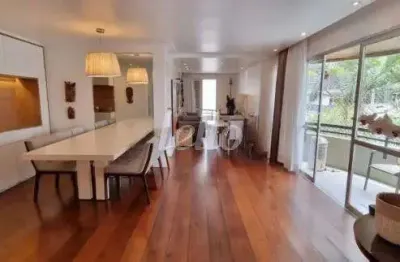 Apartamento com 4 quartos à venda na rua rodrigo cláudio, 59, aclimação, são paulo, 138 m2 por r$ 1.595.000