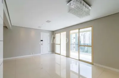 Apartamento com 3 quartos à venda na rua ernesto de oliveira, 400, vila mariana, são paulo, 127 m2 por r$ 1.569.000