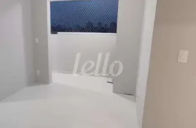 Apartamento com 2 quartos à venda na rua são quirino, 138, vila guilherme, são paulo, 43 m2 por r$ 377.000