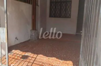 Casa com 2 quartos à venda na rua laurindo sbampato, 241, vila guilherme, são paulo, 64 m2 por r$ 441.000