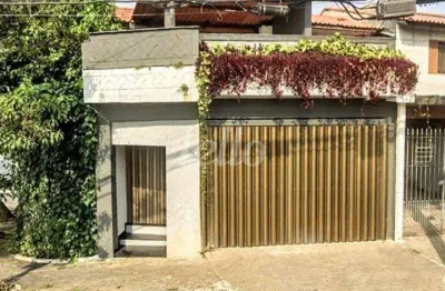 Casa com 4 quartos à venda na rua joaquim gonçalves ledo, 11, parque casa de pedra, são paulo, 200 m2 por r$ 650.000