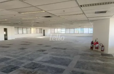 Sala comercial com 1 sala à venda na avenida engenheiro luiz carlos berrini, 716, cidade monções, são paulo, 885 m2 por r$ 8.000.000