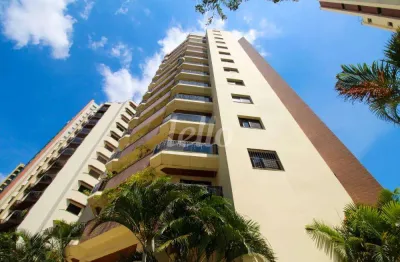 Apartamento com 3 quartos à venda na rua itapeti, 1215, vila gomes cardim, são paulo, 127 m2 por r$ 1.300.000