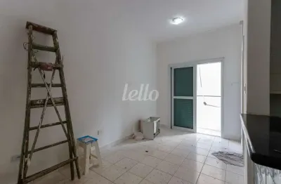 Apartamento à venda na rua joão adolfo, 27, centro, são paulo, 25 m2 por r$ 230.000