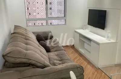 Apartamento com 2 quartos à venda na avenida guarulhos, 2845, ponte grande, guarulhos, 45 m2 por r$ 340.000
