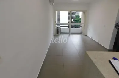Apartamento com 2 quartos à venda na rua tuim, 536, vila uberabinha, são paulo, 60 m2 por r$ 1.000.000