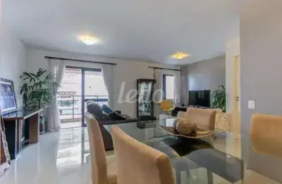 Apartamento com 3 quartos à venda na rua rio grande, 551, vila mariana, são paulo, 94 m2 por r$ 1.490.000