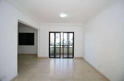 Apartamento com 2 quartos à venda na rua ouvidor peleja, 85, vila mariana, são paulo, 125 m2 por r$ 1.000.000