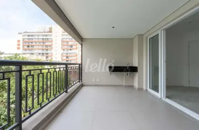 Apartamento com 3 quartos à venda na rua madre cabrini, 175, vila mariana, são paulo, 95 m2 por r$ 1.915.000