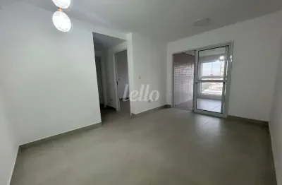 Apartamento à venda na rua capitão rabelo, 554, jardim são paulo (zona norte), são paulo, 56 m2 por r$ 650.000
