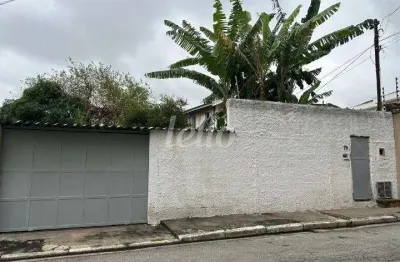 Terreno à venda na rua angola, 79, vila nova cachoeirinha, são paulo, 572 m2 por r$ 1.570.000